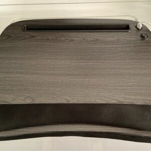 Laptop Computer, Table MULTI Task Desk